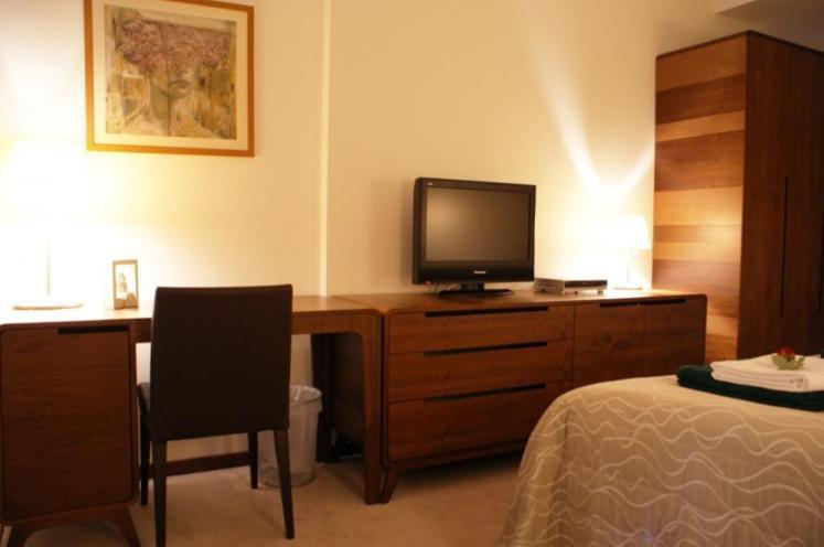 Guest House Astuoni Palanga Room photo